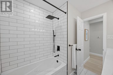 34314 DENFIELD ROAD Lucan Biddulph (Clandeboye) Ontario photo 26