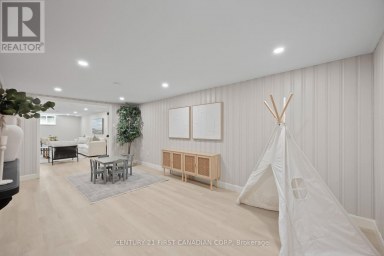 34314 DENFIELD ROAD Lucan Biddulph (Clandeboye) Ontario photo 27