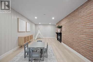 34314 DENFIELD ROAD Lucan Biddulph (Clandeboye) Ontario photo 28