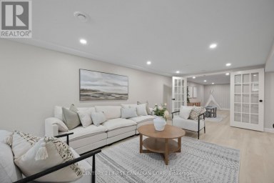 34314 DENFIELD ROAD Lucan Biddulph (Clandeboye) Ontario photo 31
