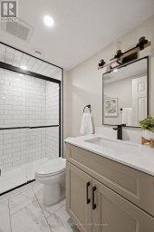 34314 DENFIELD ROAD Lucan Biddulph (Clandeboye) Ontario photo 33