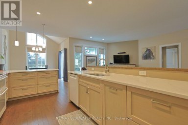 13 OAKWOOD LINKS LANE South Huron (Stephen) Ontario photo 20