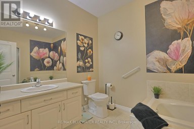 13 OAKWOOD LINKS LANE South Huron (Stephen) Ontario photo 28