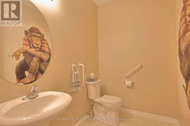 13 OAKWOOD LINKS LANE South Huron (Stephen) Ontario photo 31