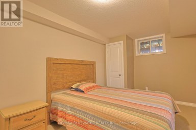 13 OAKWOOD LINKS LANE South Huron (Stephen) Ontario photo 39