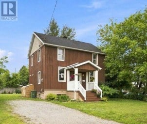 224 NELSON STREET, Pembroke, Ontario