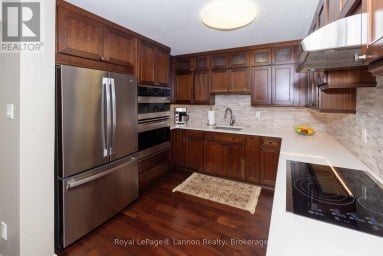 303 - 500 TOLEDO STREET Thunder Bay (Shuniah) Ontario photo 1