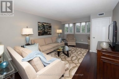 303 - 500 TOLEDO STREET Thunder Bay (Shuniah) Ontario photo 10