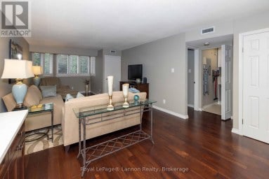 303 - 500 TOLEDO STREET Thunder Bay (Shuniah) Ontario photo 11