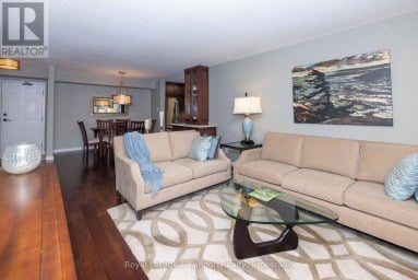 303 - 500 TOLEDO STREET Thunder Bay (Shuniah) Ontario photo 12