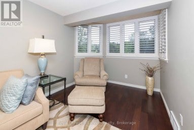 303 - 500 TOLEDO STREET Thunder Bay (Shuniah) Ontario photo 13