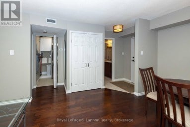 303 - 500 TOLEDO STREET Thunder Bay (Shuniah) Ontario photo 14