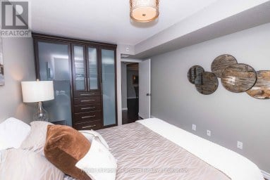 303 - 500 TOLEDO STREET Thunder Bay (Shuniah) Ontario photo 15
