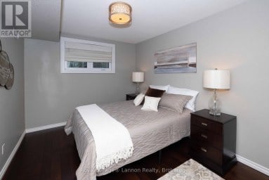 303 - 500 TOLEDO STREET Thunder Bay (Shuniah) Ontario photo 16