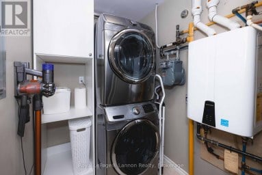 303 - 500 TOLEDO STREET Thunder Bay (Shuniah) Ontario photo 17