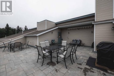 303 - 500 TOLEDO STREET Thunder Bay (Shuniah) Ontario photo 18