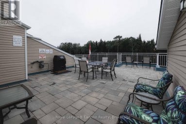 303 - 500 TOLEDO STREET Thunder Bay (Shuniah) Ontario photo 19