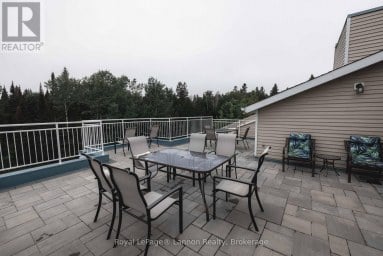 303 - 500 TOLEDO STREET Thunder Bay (Shuniah) Ontario photo 20