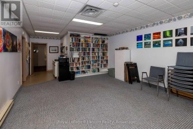 303 - 500 TOLEDO STREET Thunder Bay (Shuniah) Ontario photo 21