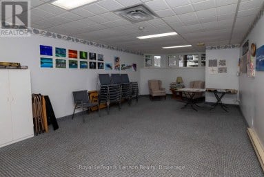 303 - 500 TOLEDO STREET Thunder Bay (Shuniah) Ontario photo 22