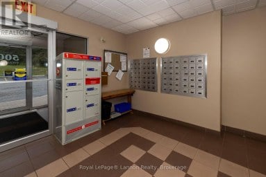 303 - 500 TOLEDO STREET Thunder Bay (Shuniah) Ontario photo 23