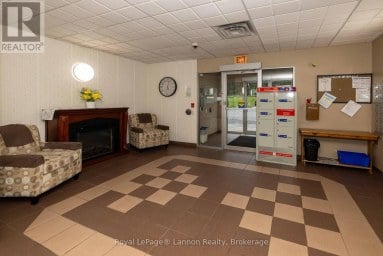 303 - 500 TOLEDO STREET Thunder Bay (Shuniah) Ontario photo 24
