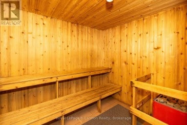 303 - 500 TOLEDO STREET Thunder Bay (Shuniah) Ontario photo 25