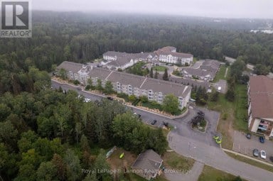 303 - 500 TOLEDO STREET Thunder Bay (Shuniah) Ontario photo 26