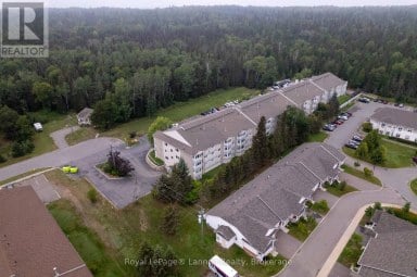 303 - 500 TOLEDO STREET Thunder Bay (Shuniah) Ontario photo 27