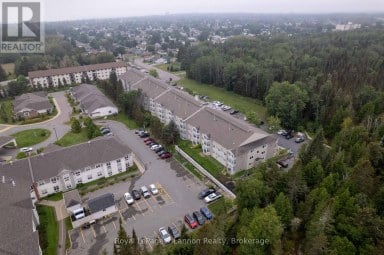 303 - 500 TOLEDO STREET Thunder Bay (Shuniah) Ontario photo 28