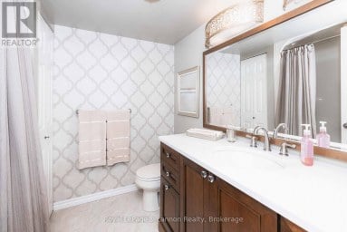 303 - 500 TOLEDO STREET Thunder Bay (Shuniah) Ontario photo 5