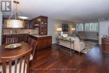 303 - 500 TOLEDO STREET Thunder Bay (Shuniah) Ontario photo 7