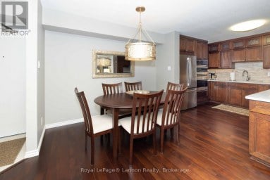 303 - 500 TOLEDO STREET Thunder Bay (Shuniah) Ontario photo 8