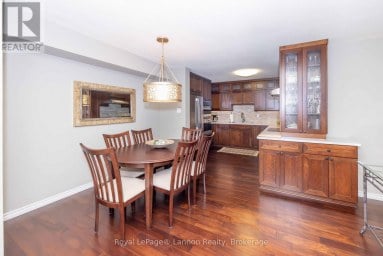 303 - 500 TOLEDO STREET Thunder Bay (Shuniah) Ontario photo 9