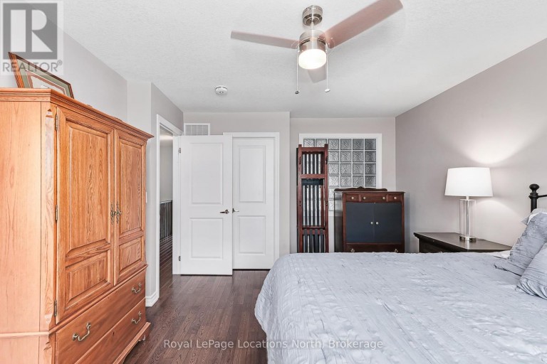 16 GREAVES AVENUE, Collingwood, Ontario, L9Y0Z5