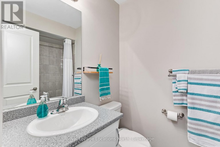 16 GREAVES AVENUE, Collingwood, Ontario, L9Y0Z5
