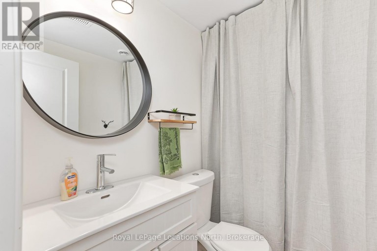 16 GREAVES AVENUE, Collingwood, Ontario, L9Y0Z5