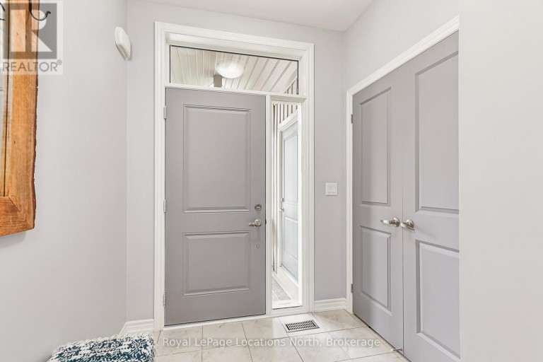 16 GREAVES AVENUE, Collingwood, Ontario, L9Y0Z5