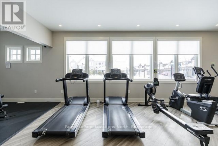 16 GREAVES AVENUE, Collingwood, Ontario, L9Y0Z5
