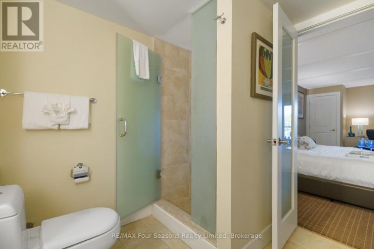 6210/6212 - 9 HARBOUR STREET E, Collingwood, Ontario, L9Y5C5