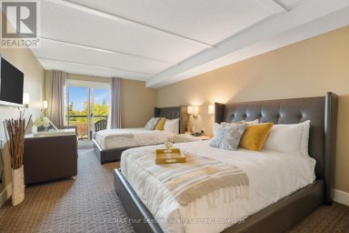 6210/6212 - 9 HARBOUR STREET E Collingwood Ontario photo 14