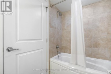6210/6212 - 9 HARBOUR STREET E Collingwood Ontario photo 18