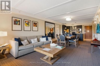 6210/6212 - 9 HARBOUR STREET E Collingwood Ontario photo 6