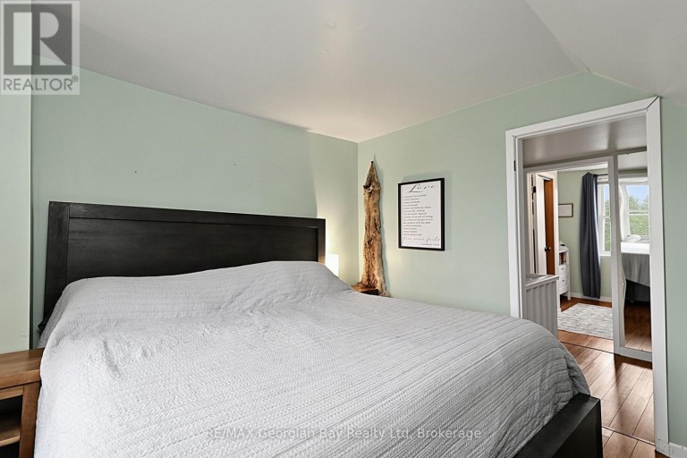 154 ROBERT STREET W, Penetanguishene, Ontario, L9M1P8