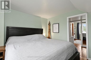 154 ROBERT STREET W Penetanguishene Ontario photo 21