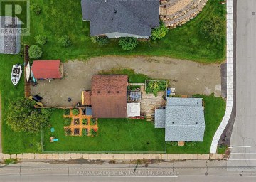 154 ROBERT STREET W Penetanguishene Ontario photo 3