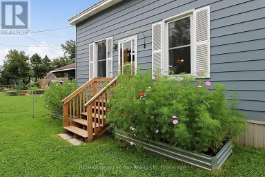 154 ROBERT STREET W Penetanguishene Ontario photo 32