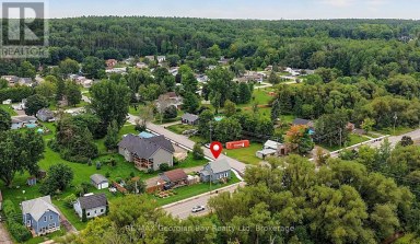 154 ROBERT STREET W Penetanguishene Ontario photo 39