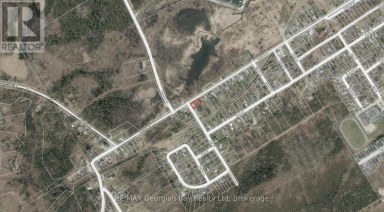 154 ROBERT STREET W Penetanguishene Ontario photo 43