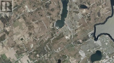 154 ROBERT STREET W Penetanguishene Ontario photo 44